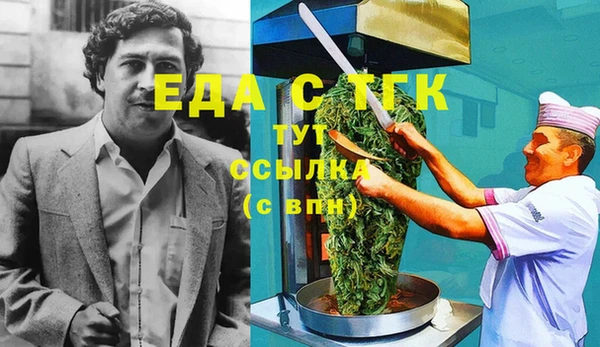 первитин Осинники