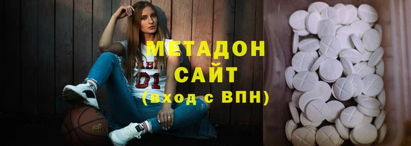 СК Алексеевка