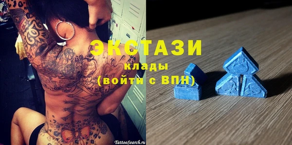 СК Алексеевка