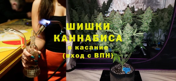 спайс Алексин