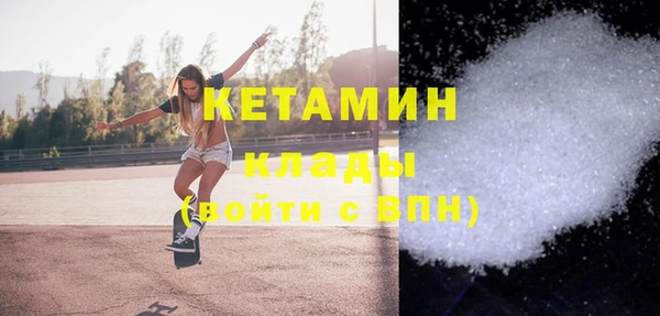 СК Алексеевка